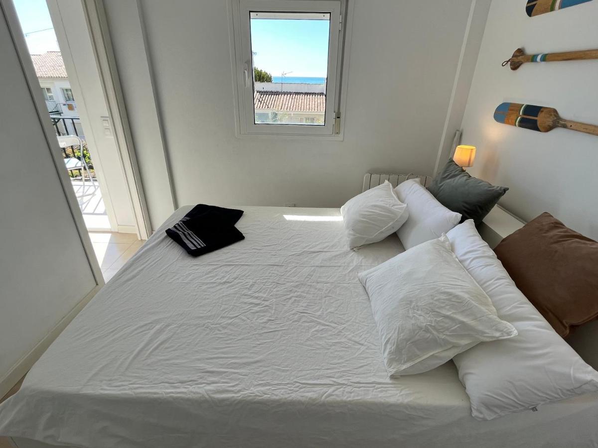 Altea Cap Negret By Kalmarent Apartment Exterior photo